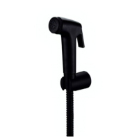 DUCHA HIGIENICA DE PARED 50030079796EPB