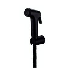 DUCHA HIGIENICA DE PARED 50030079796EPB