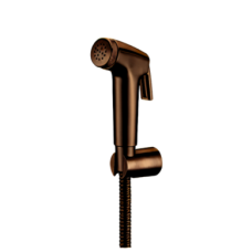 DUCHA HIGIENICA DE PARED 50030079788ORB