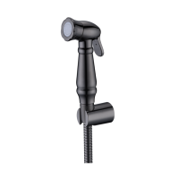 DUCHA HIGIENICA DE PARED 50030131678GUB