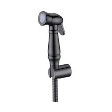DUCHA HIGIENICA DE PARED 50030131678GUB