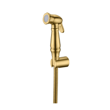 DUCHA HIGIENICA DE PARED 50030131674MAG