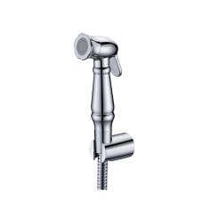 DUCHA HIGIENICA DE PARED 50030131601C