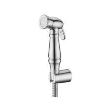 DUCHA HIGIENICA DE PARED 50030131609BN