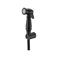 DUCHA HIGIENICA DE PARED 50030131677DBR