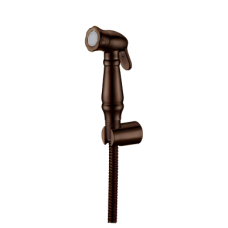 DUCHA HIGIENICA DE PARED 50030131688ORB