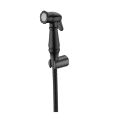 DUCHA HIGIENICA DE PARED 50030131696EPB