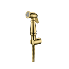 DUCHA HIGIENICA DE PARED 50030131605G