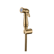 DUCHA HIGIENICA DE PARED 50030131616BH