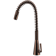 GRIFO COCINA EDOLO ORB