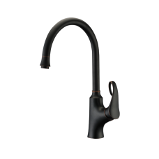 GRIFO COCINA ELVIS DBR