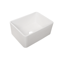 BACHA FARM EN FIRECLAY 610*457*254MM 