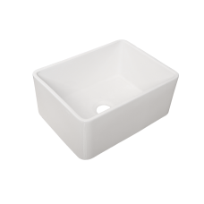 BACHA FARM EN FIRECLAY 610*457*254MM 
