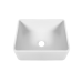 BACHA FARM EN FIRECLAY 610*457*254MM 