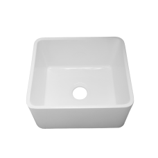 CUBA FARM EM FIRECLAY 508*457*254MM