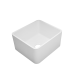 CUBA FARM EM FIRECLAY 508*457*254MM
