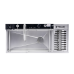 BACHA INTELIGENTE 100*46*22CM CON ECURRIDOR COLOR SATIN