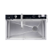 BACHA INTELIGENTE 75*46*22CM COLOR SATIN