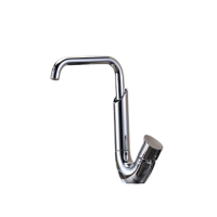 GRIFO COCINA ISEO C [72-723570-C]
