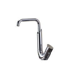 GRIFO COCINA ISEO C [72-723570-C]