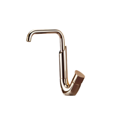 GRIFO COCINA ISEO G [72-723570-G]