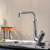 GRIFO COCINA ISEO C [72-723570-C]