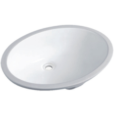 LAVABO EMBUTIDO MARCA CAE CR5022