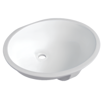 LAVABO CR5019