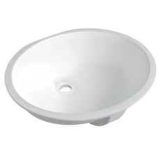 LAVABO CR5019