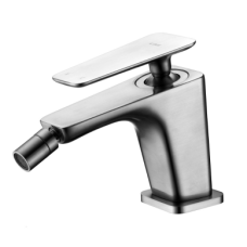 GRIFO MONO BIDE LECCO 694779BN