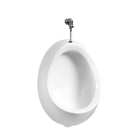 MICTORIO FH-108H 360*310*475MM