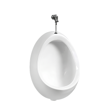 MICTORIO FH-108H 360*310*475MM