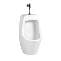 MICTORIO FH-112H 390*330*660MM