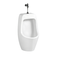 MICTORIO FH-112H 390*330*660MM