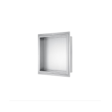 NICHO PARA BAÑO FNIBN11414 355*355MM SATINADO