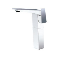 GRIFO MONO ALTO LA SCALA CPW
