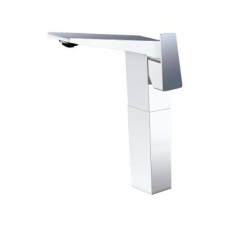 GRIFO MONO ALTO LA SCALA CPW