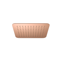 DUCHA SLIM 250*250MM 50030131884 RG
