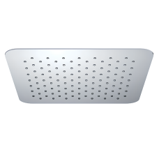 DUCHA SLIM 300*300MM 50030131901 C