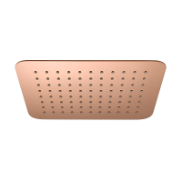 DUCHA SLIM 300*300MM 50030131984 RG
