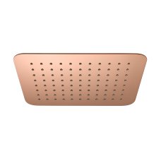 DUCHA SLIM 300*300MM 50030131984 RG