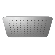 DUCHA SLIM 300*300MM 50030131909 BN