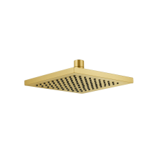 DUCHA S/BRAZO 200*200MM MAG