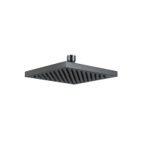 DUCHA S/BRAZO 200*200MM GUB