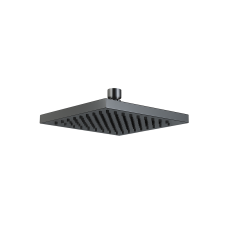 DUCHA S/BRAZO 200*200MM GUB