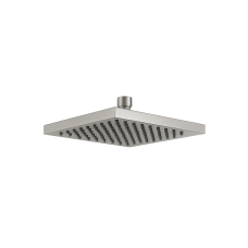 DUCHA S/BRAZO 200*200MM BN