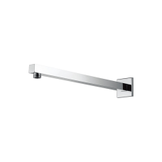 BRAZO DE PARED P/DUCHA CUADRADO 410MM C [50040050401-C]