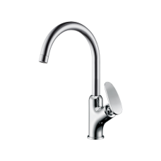 GRIFO COCINA IMOLA C
