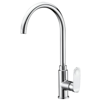 GRIFO COCINA LAGUNA C