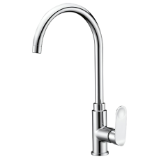 GRIFO COCINA LAGUNA C